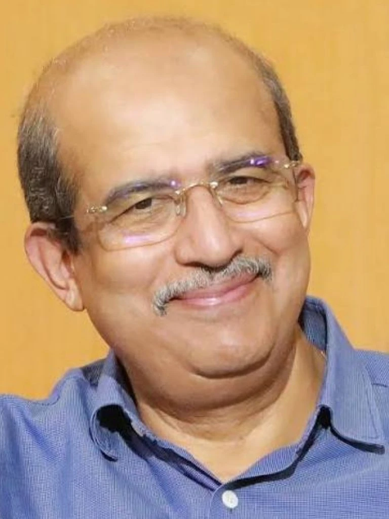 Jose Chacko Periappuram Biography: Wiki, Age, Career, Height, Weight, Net Worth & More